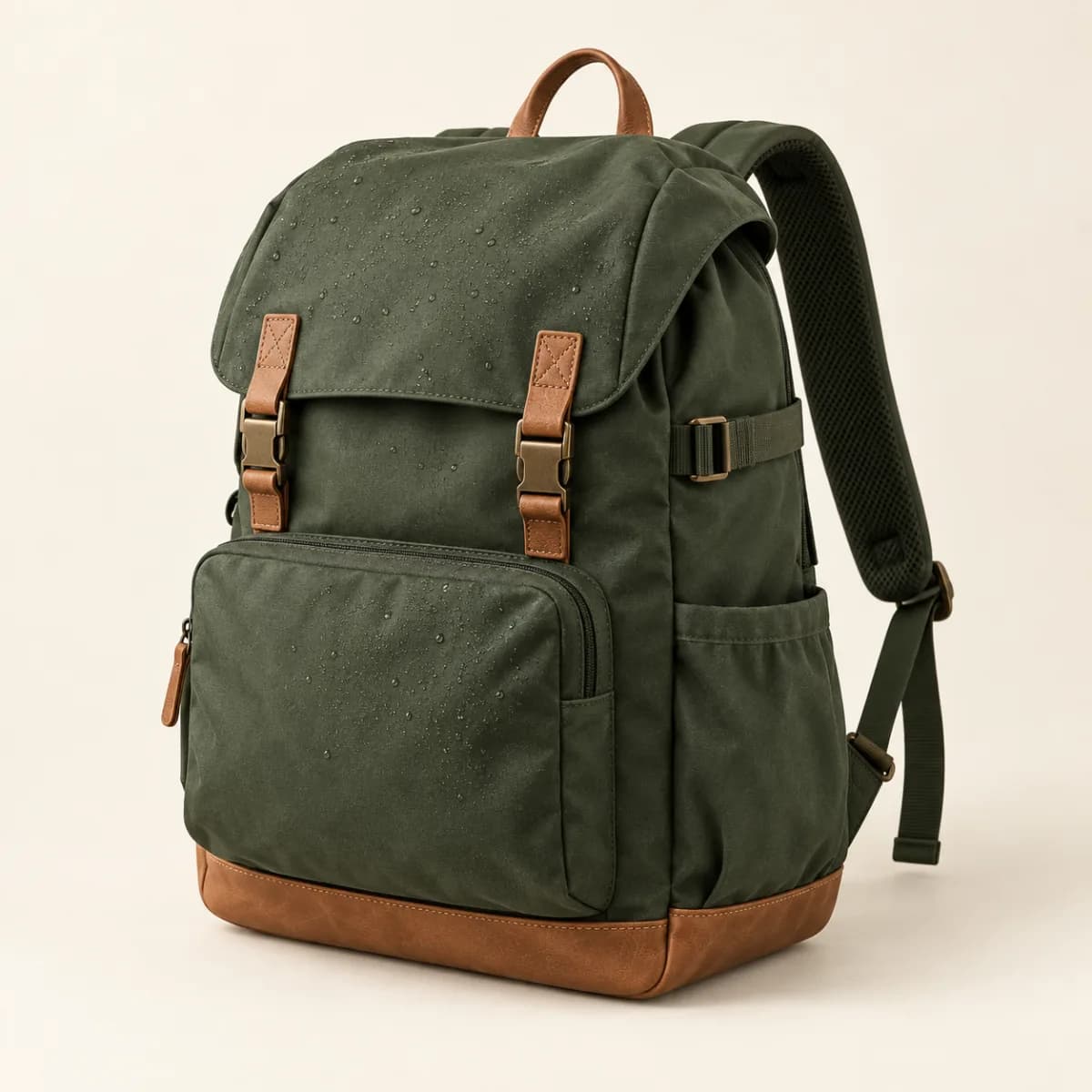 Himalayan Everyday Backpack